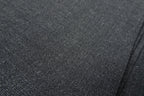 Dark Grey Fresco Trousers EU46/W30