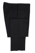 Black Fresco Trousers EU54/W38