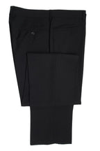 Black Fresco Trousers EU54/W38