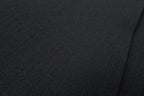 Black Fresco Trousers EU54/W38