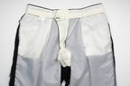 Black Fresco Trousers EU54/W38