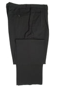 Black Fresco Trousers EU50/W34