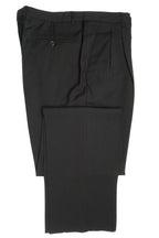 Black Fresco Trousers EU50/W34
