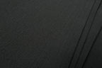 Black Fresco Trousers EU50/W34