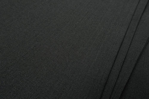 Black Fresco Trousers EU50/W34
