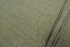 Green Fresco Trousers EU46/W30