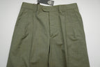 Green Fresco Trousers EU46/W30