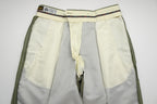 Green Fresco Trousers EU46/W30