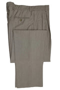 Beige Trousers EU46/W30