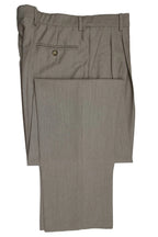 Beige Trousers EU46/W30