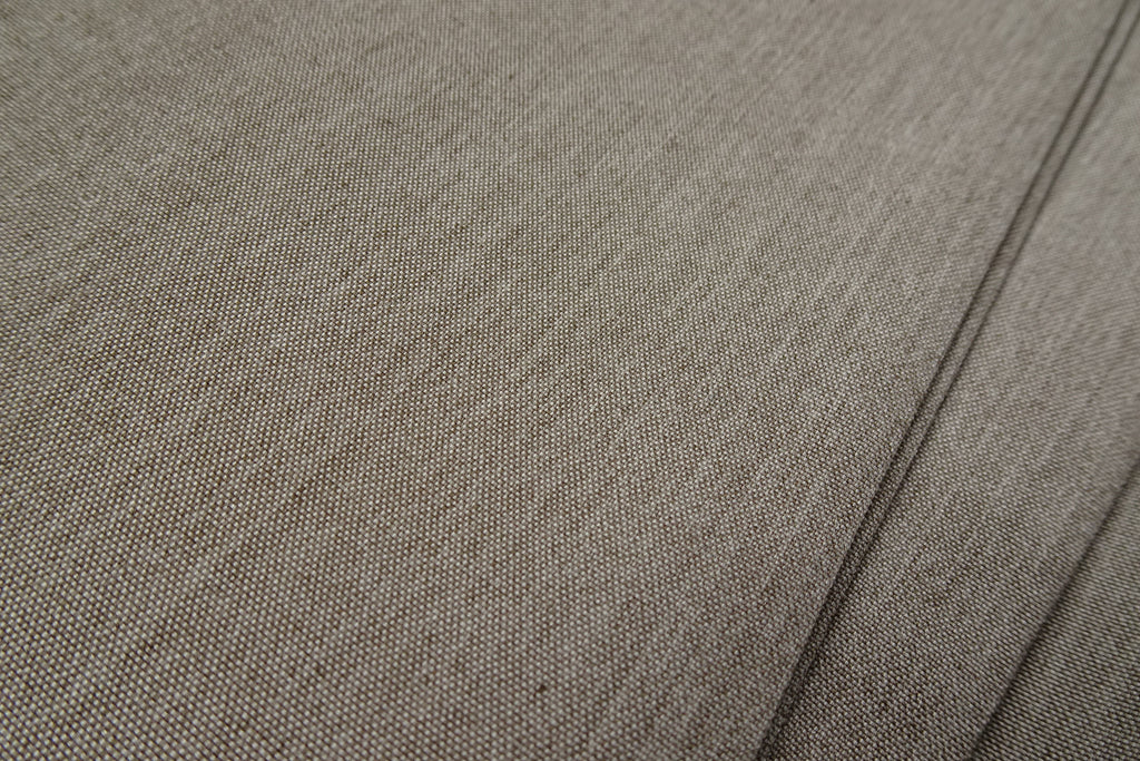 Beige Trousers EU46/W30