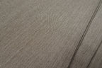 Beige Trousers EU46/W30