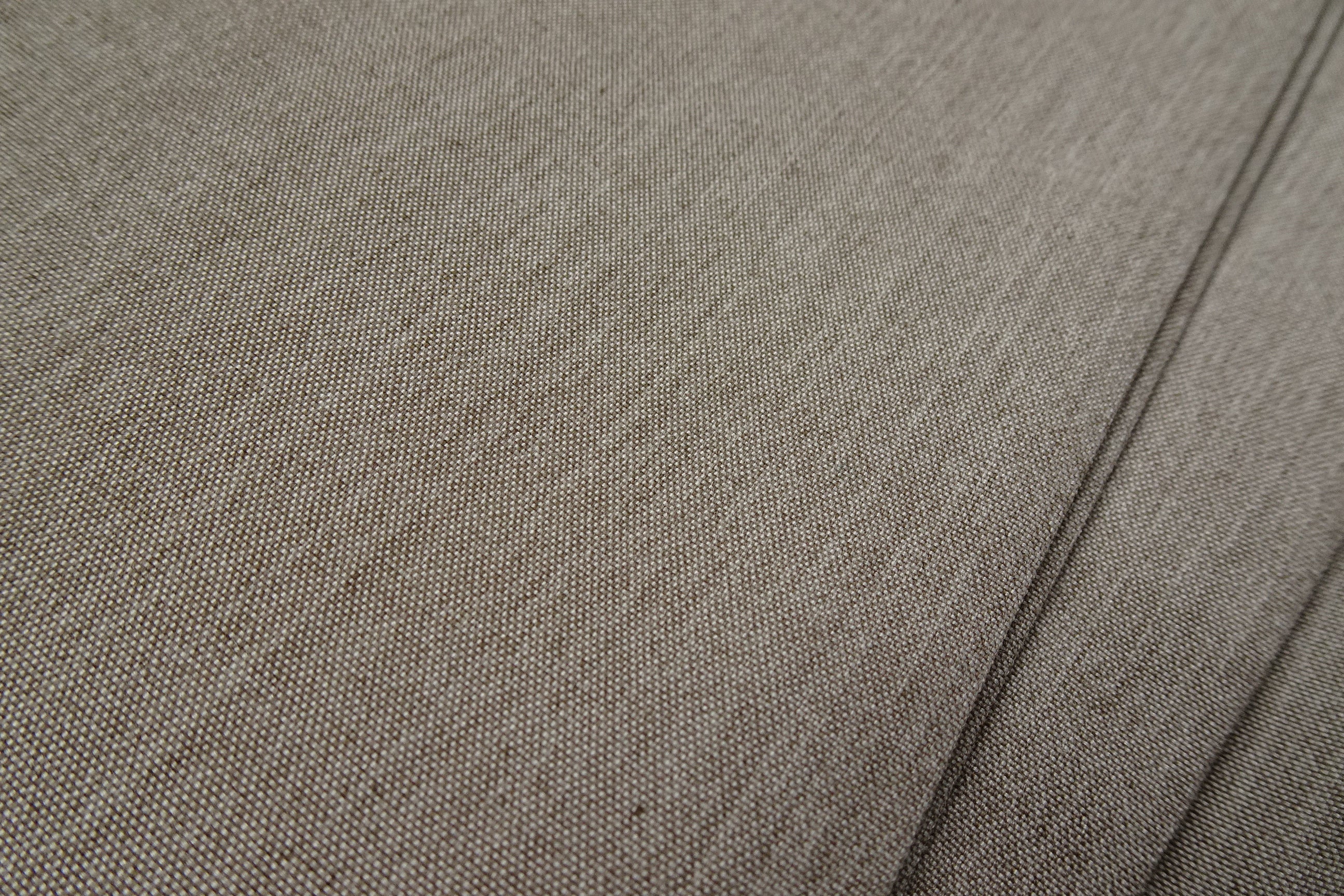 Beige Trousers EU46/W30
