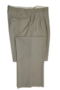 Beige Trousers EU50/W34