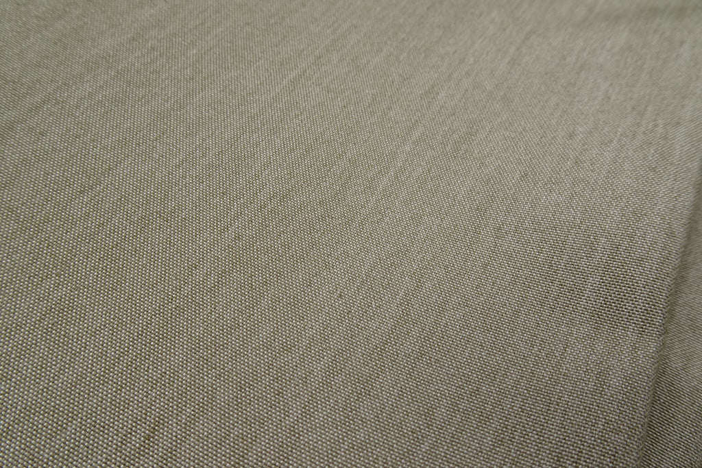 Beige Trousers EU50/W34