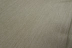 Beige Trousers EU50/W34