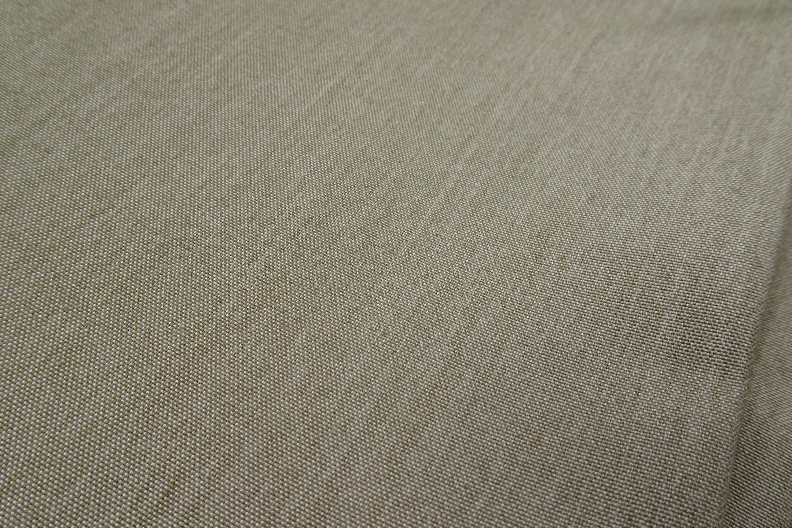 Beige Trousers EU50/W34
