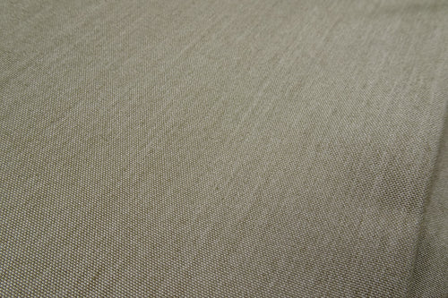 Beige Trousers EU50/W34