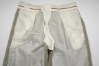 Beige Trousers EU50/W34