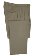 Beige Fresco Trousers EU50/W34