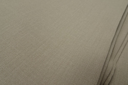 Beige Fresco Trousers EU50/W34