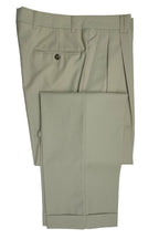 Beige Fresco EU46/W30