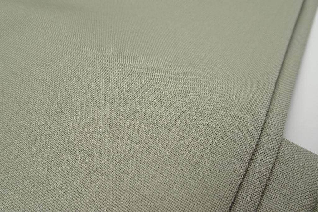 Beige Fresco EU46/W30