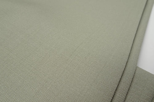 Beige Fresco EU46/W30