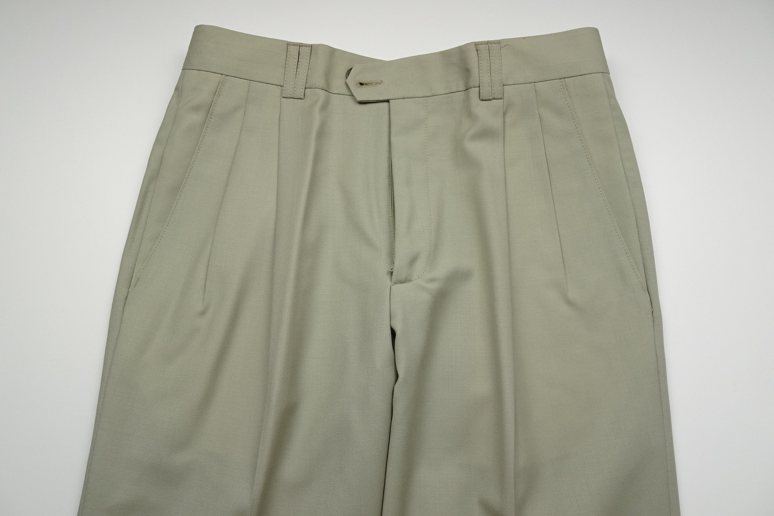 Beige Fresco EU46/W30