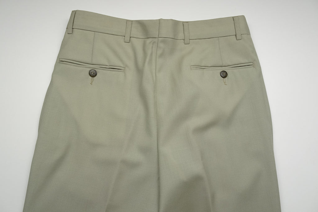 Beige Fresco EU46/W30