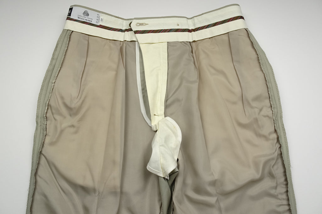 Beige Fresco EU46/W30