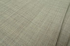 Beige Fresco Trousers EU48/W32