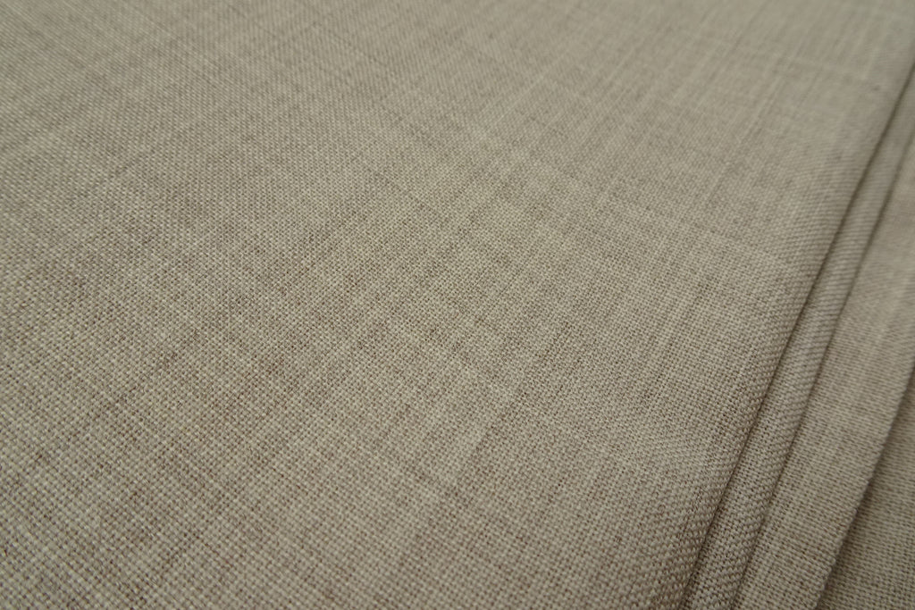 Beige Fresco EU48/W32
