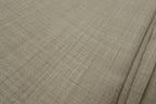 Beige Fresco EU48/W32