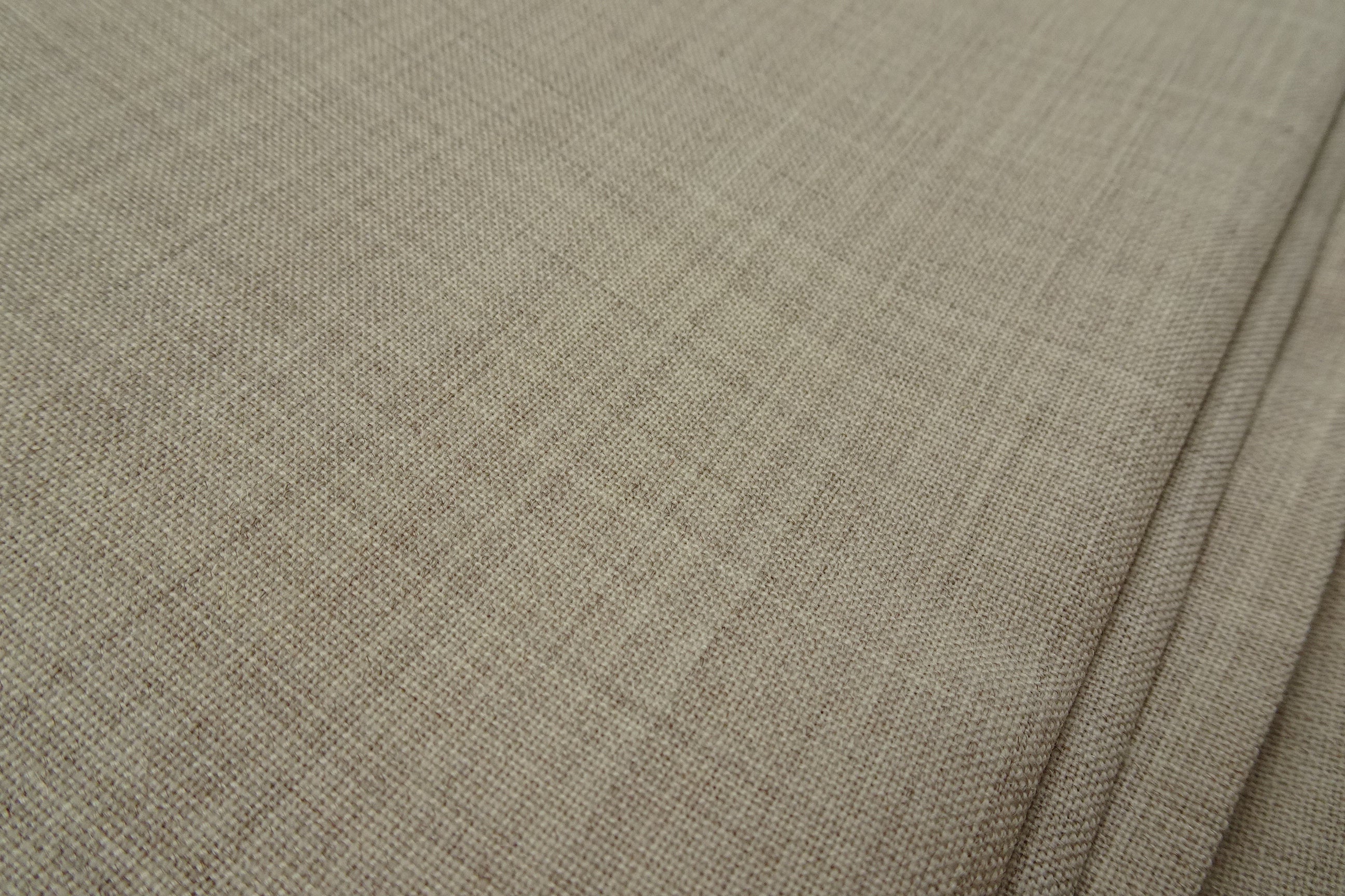 Beige Fresco EU48/W32