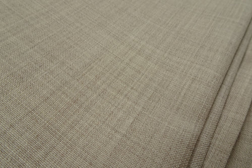 Beige Fresco EU48/W32