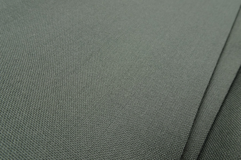 Green Fresco Trousers EU48/W32