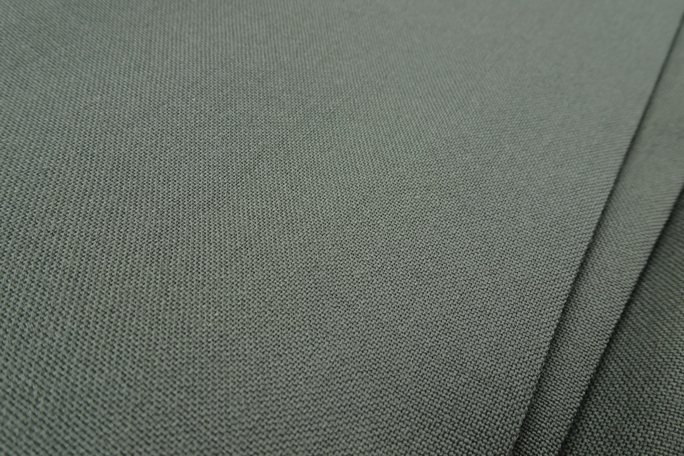 Green Fresco Trousers EU48/W32