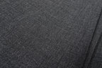 Dark Grey Fresco Trousers EU48/W32