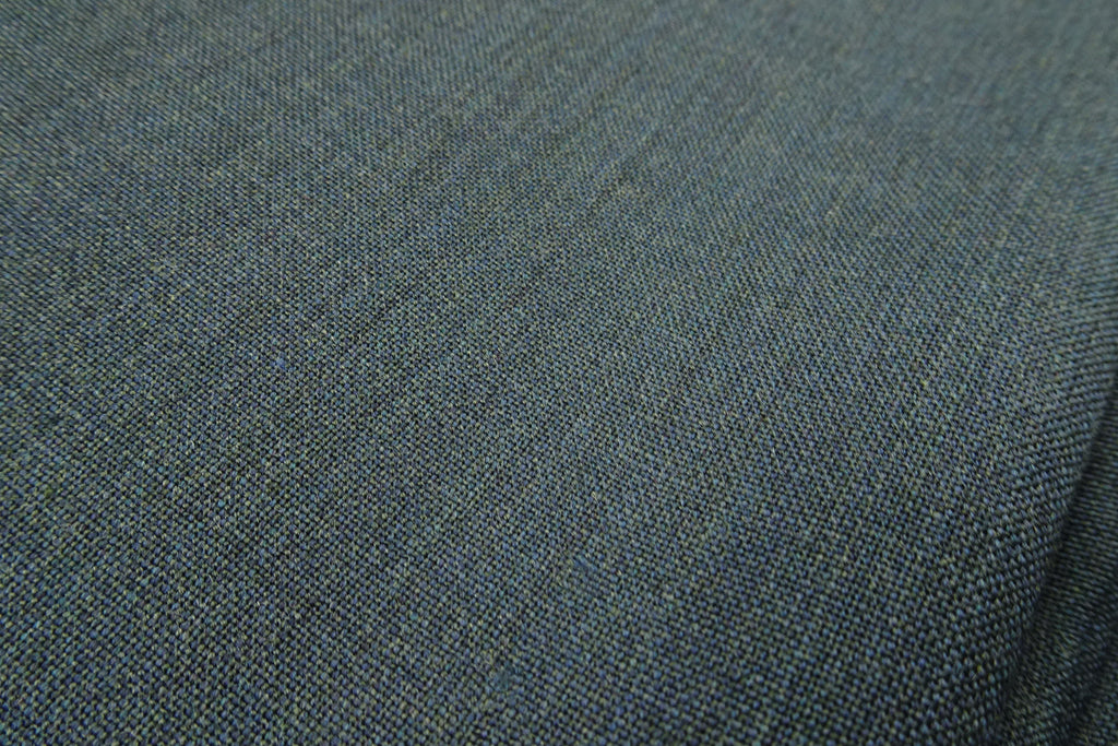 Green/Grey Fresco Trousers EU44/W28