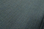 Green/Grey Fresco Trousers EU44/W28