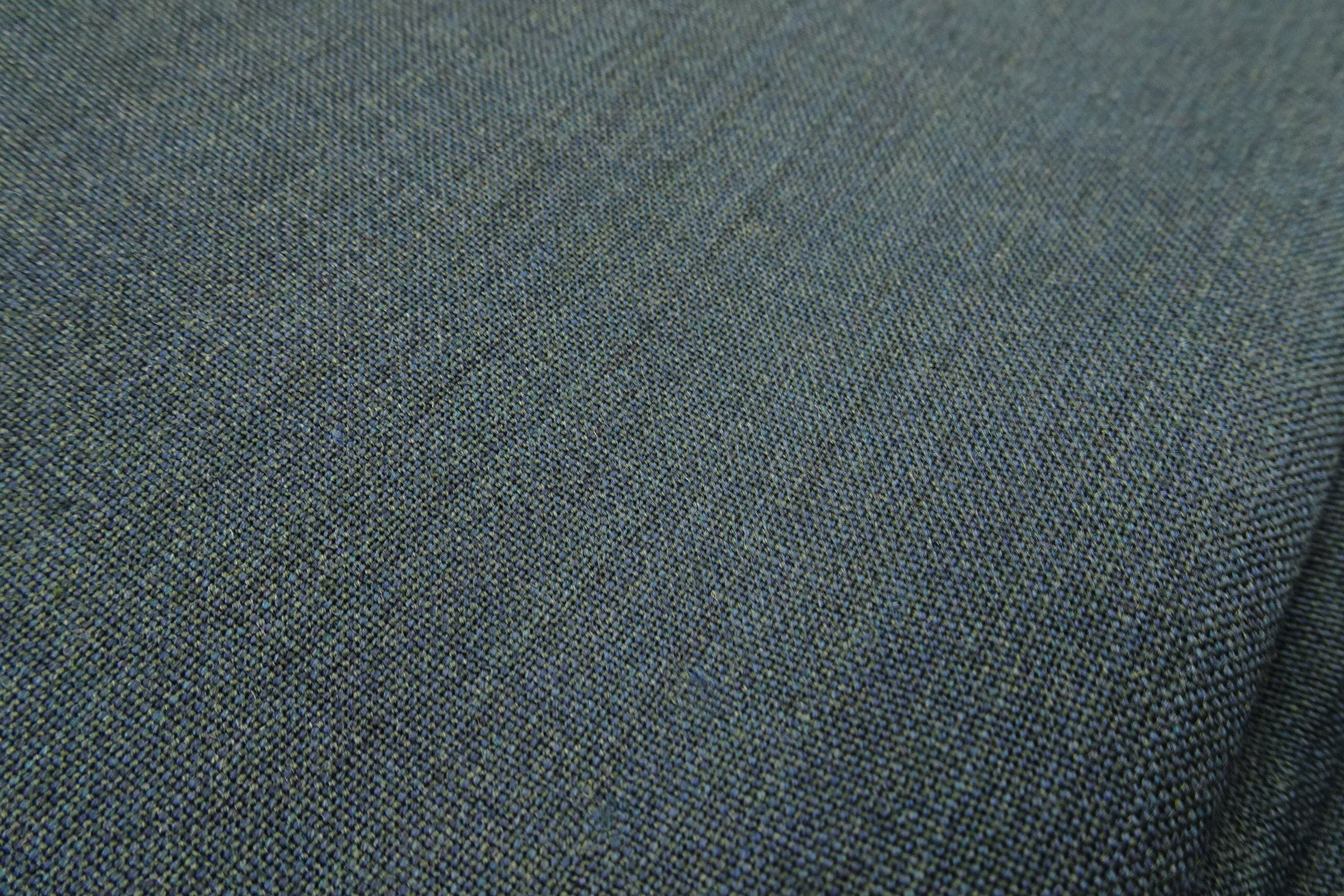 Green/Grey Fresco Trousers EU44/W28