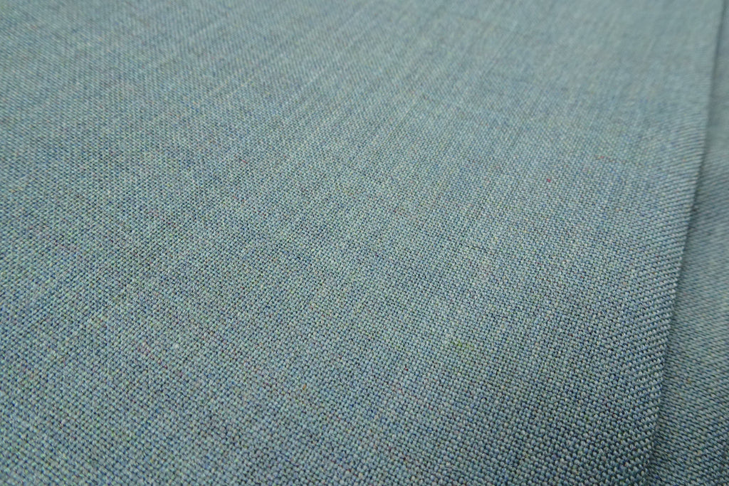 Light Blue Fresco EU48/W32