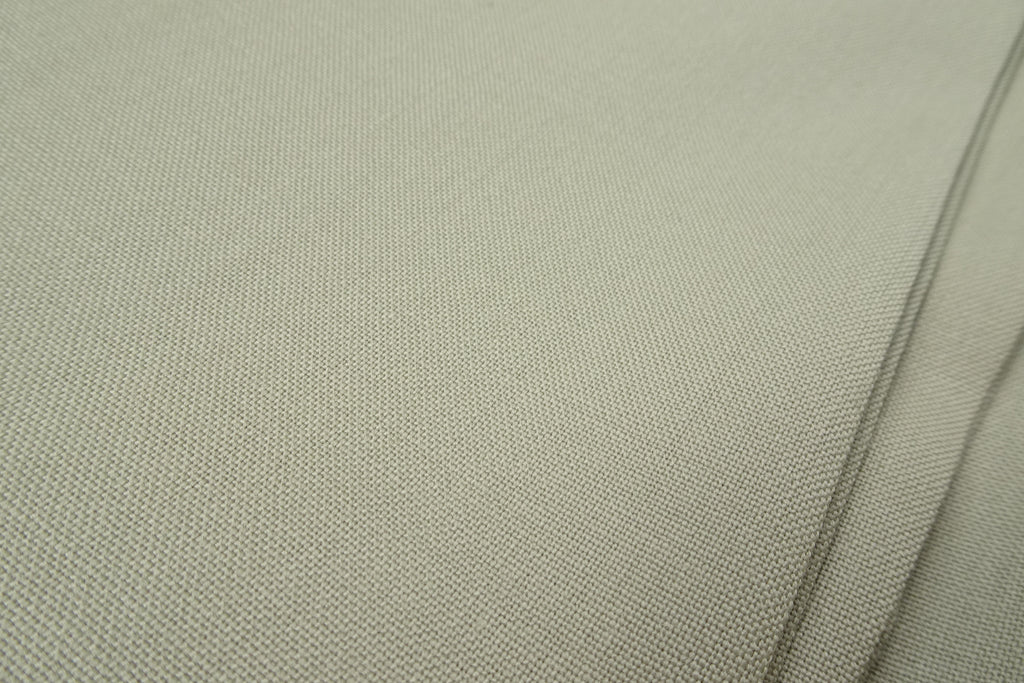 Beige Fresco Trousers EU46/W30