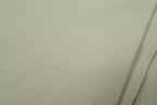 Beige Fresco Trousers EU46/W30