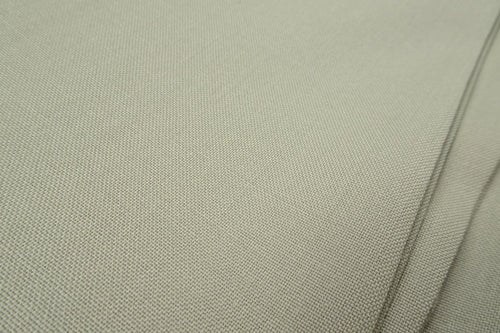 Beige Fresco Trousers EU46/W30