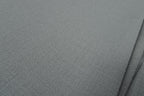 Light Grey Fresco Trousers EU48/W32