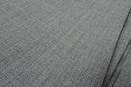 Light Grey Fresco EU46/W30