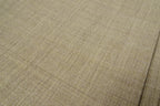 Light Brown Fresco EU46/W30