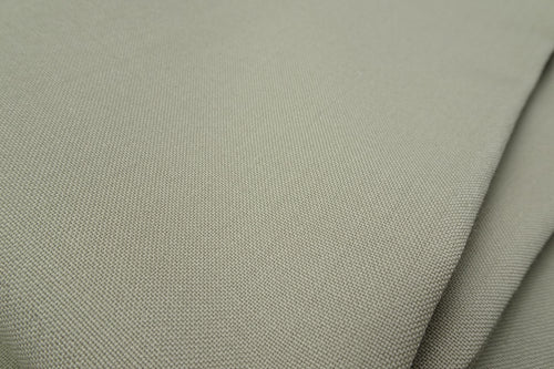 Beige Fresco Trousers EU60/W44